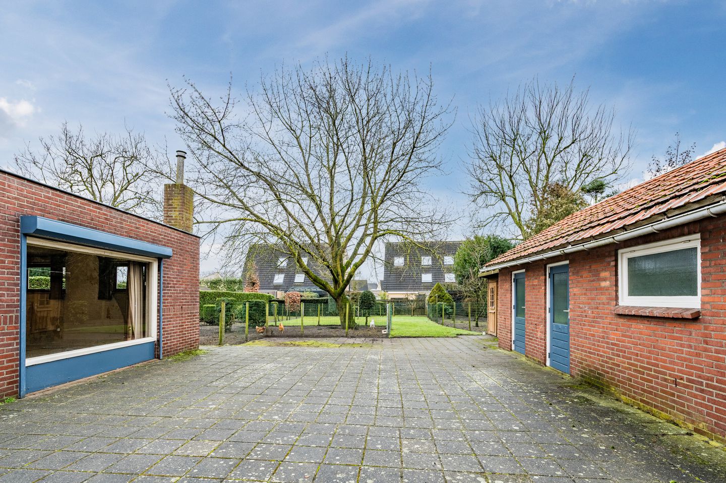 Foto 44 van Oud Moleneind 15