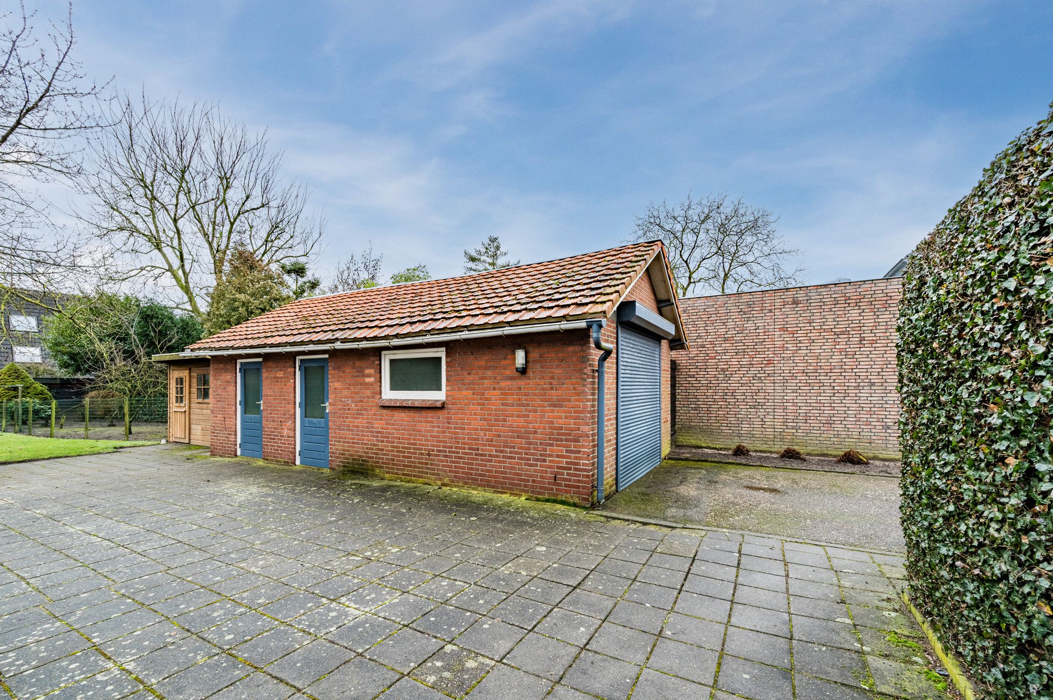 Foto 45 van Oud Moleneind 15