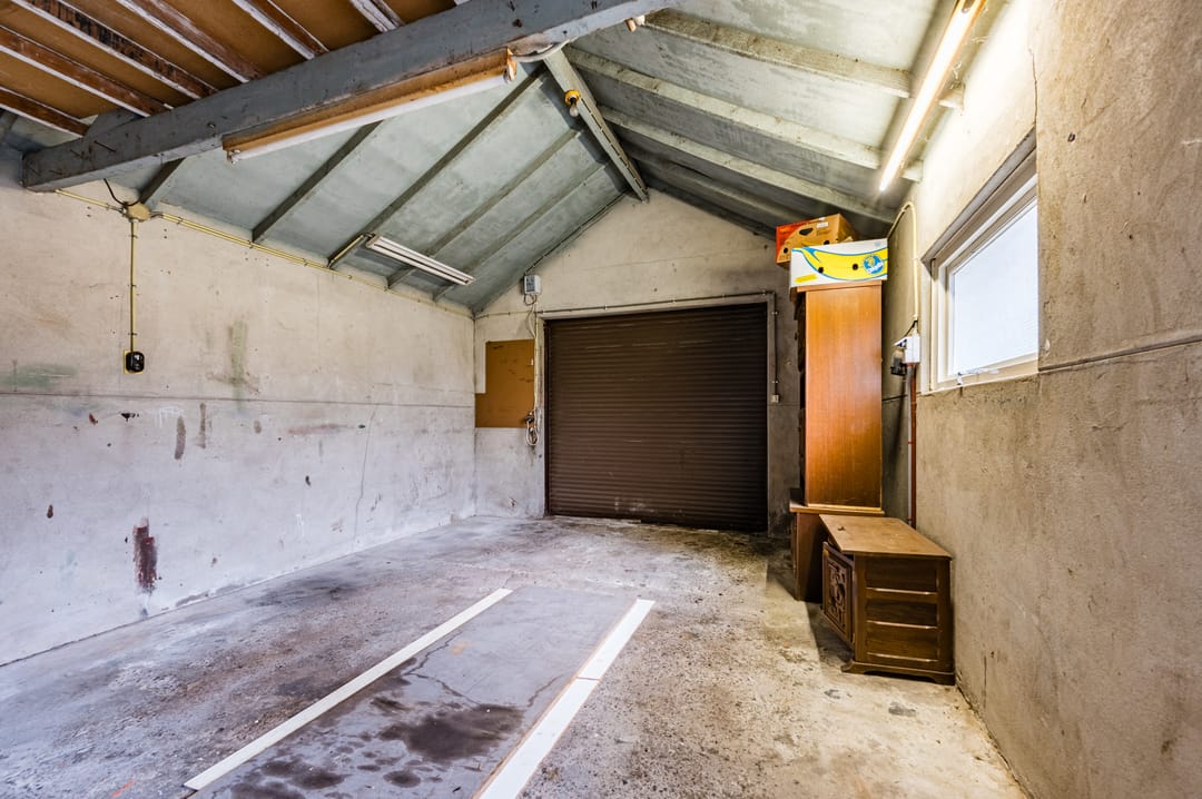 Foto 46 van Oud Moleneind 15