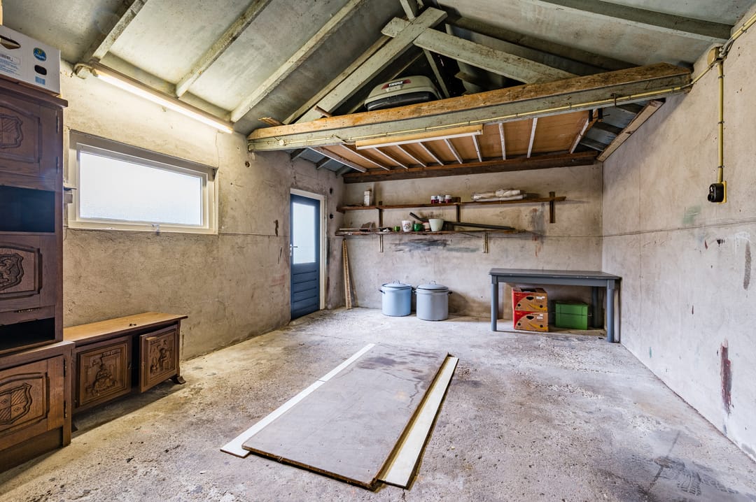 Foto 47 van Oud Moleneind 15