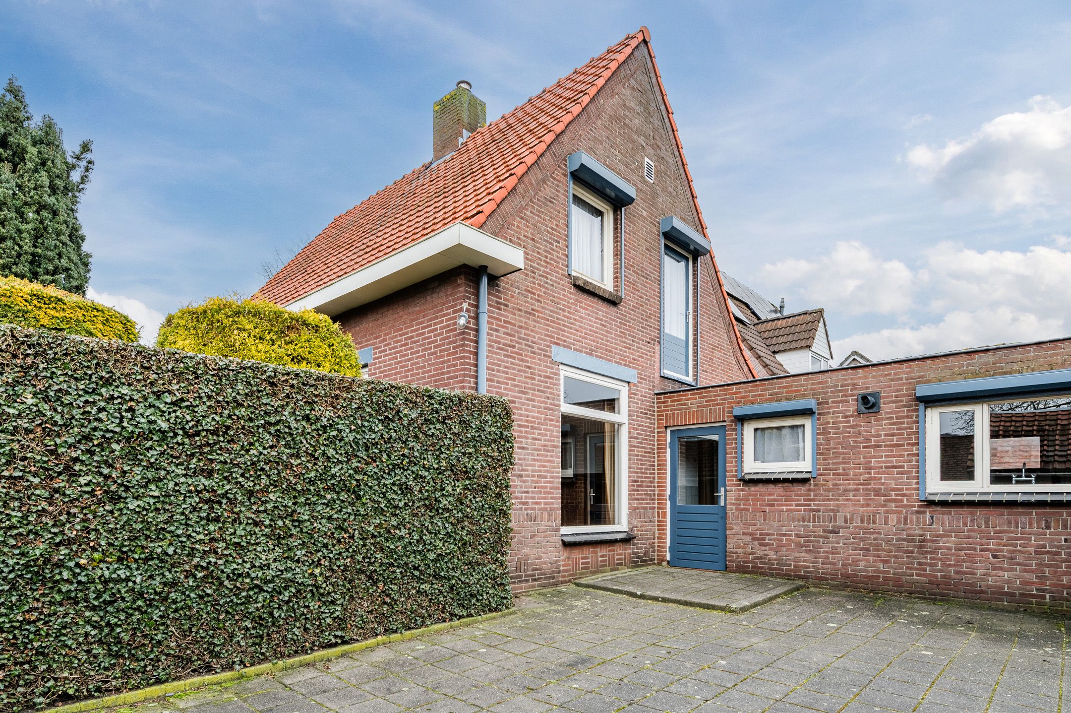 Foto 48 van Oud Moleneind 15