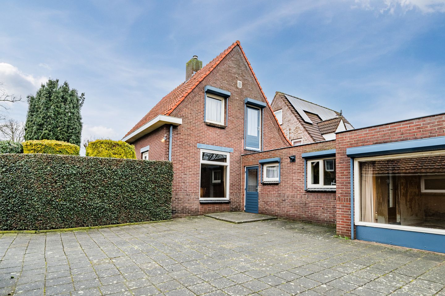 Foto 49 van Oud Moleneind 15