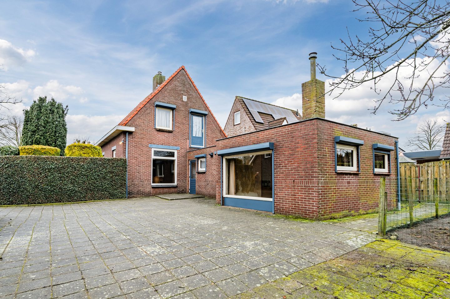 Foto 50 van Oud Moleneind 15