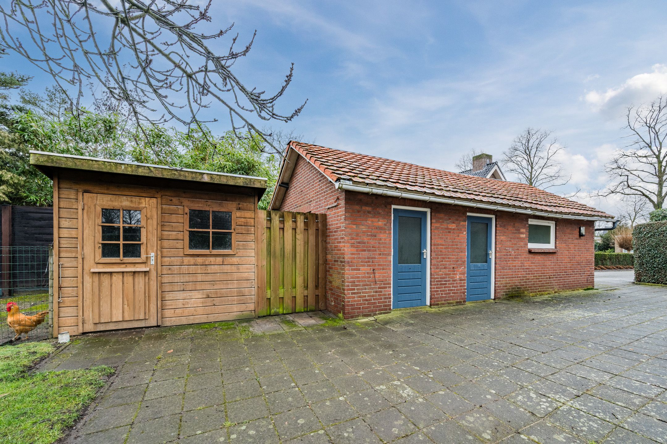 Foto 51 van Oud Moleneind 15