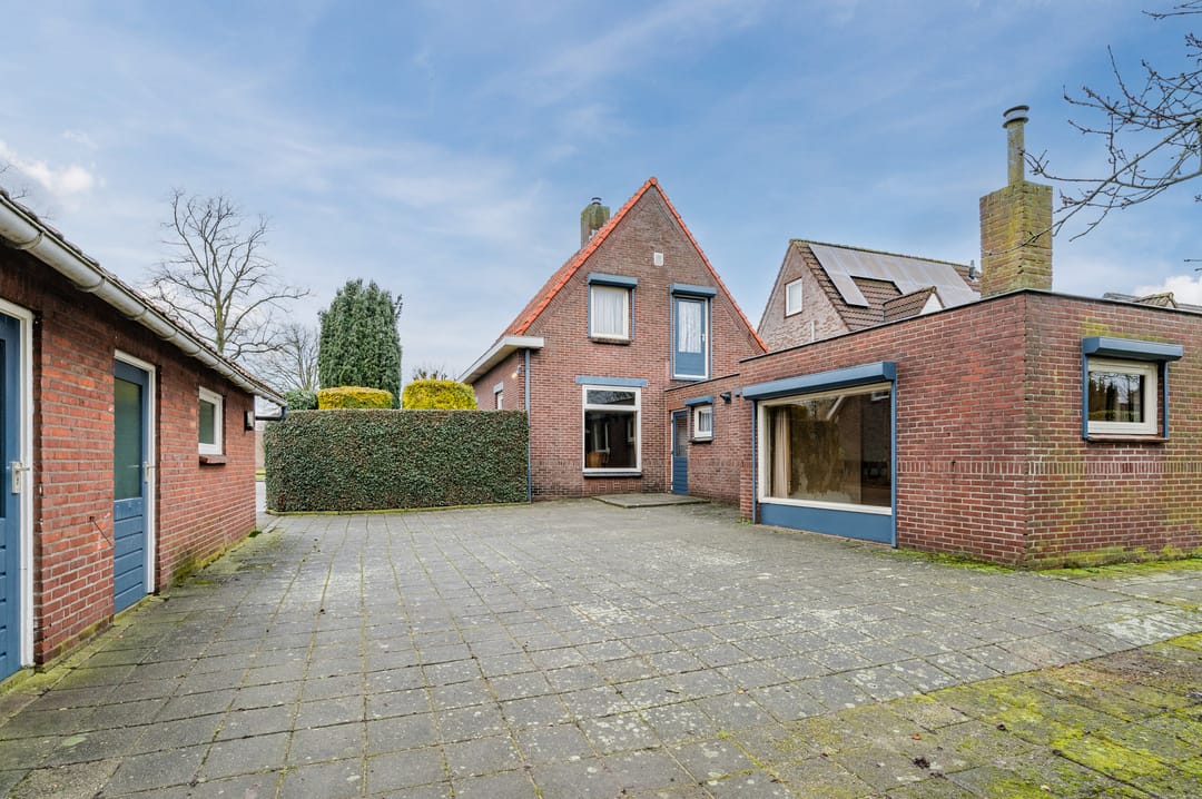 Foto 52 van Oud Moleneind 15