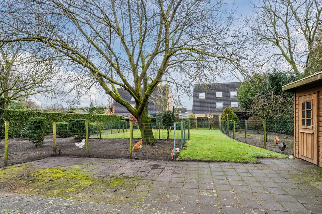 Foto 53 van Oud Moleneind 15