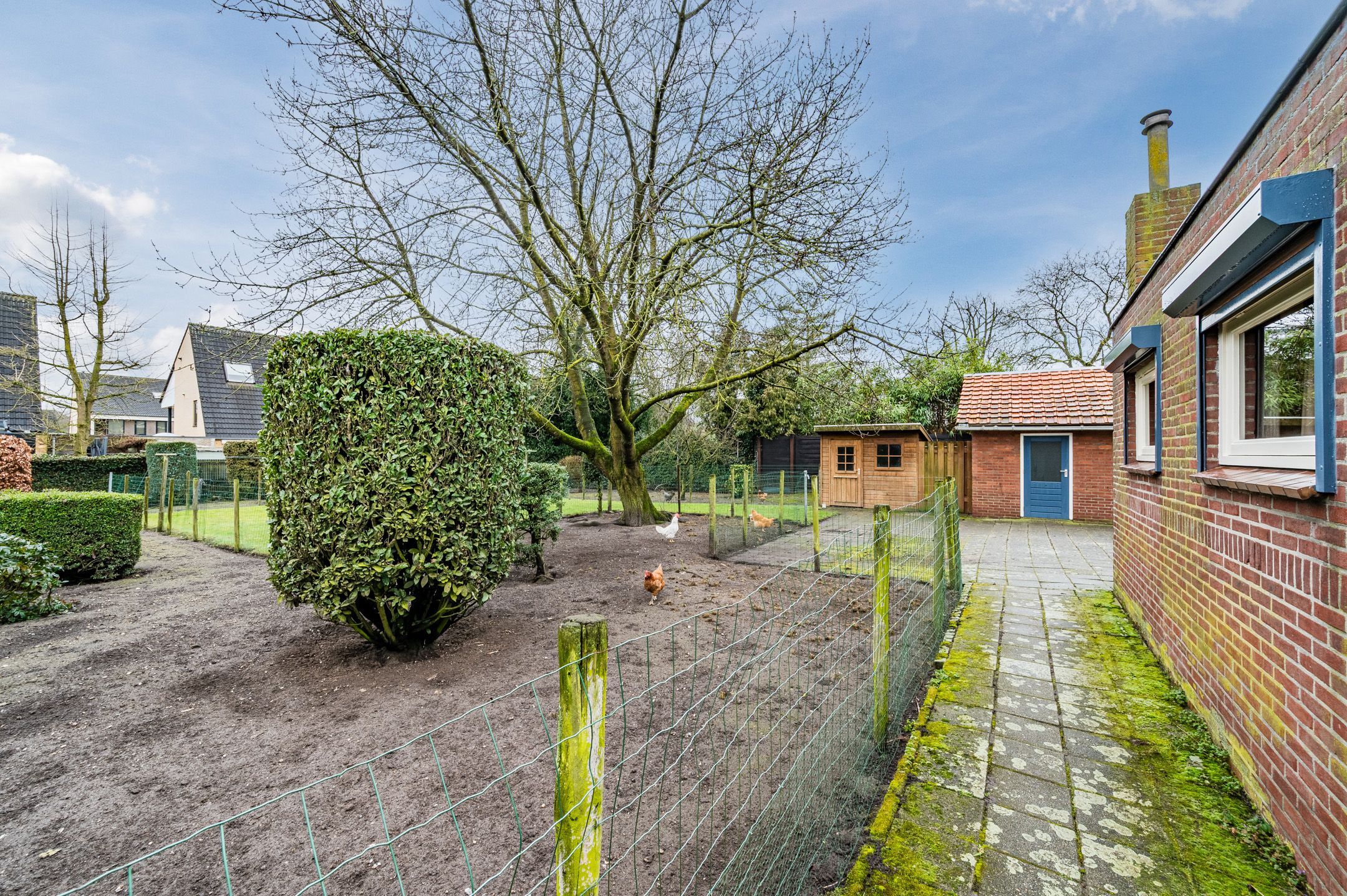 Foto 54 van Oud Moleneind 15