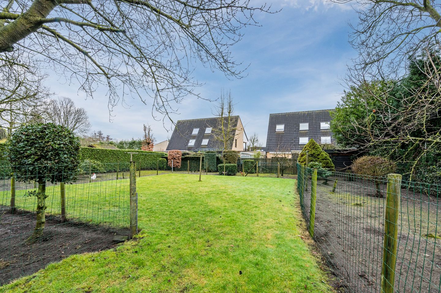 Foto 55 van Oud Moleneind 15