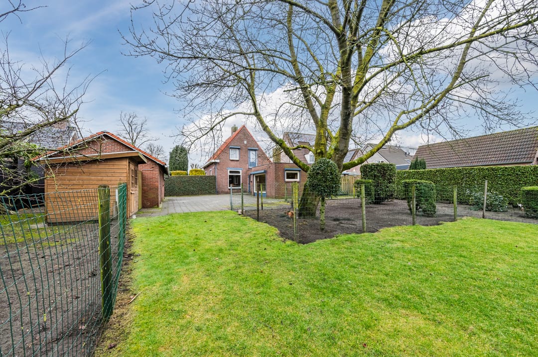 Foto 56 van Oud Moleneind 15