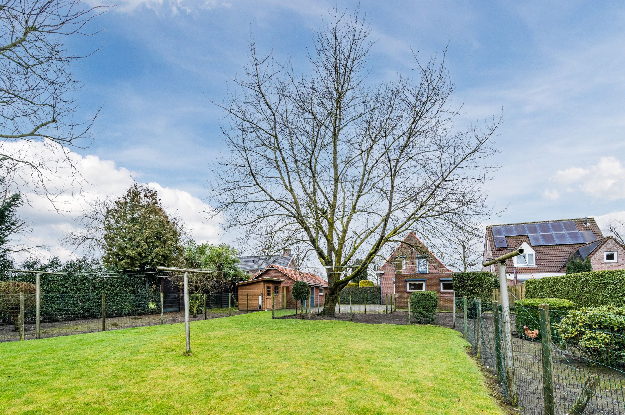 Foto 57 van Oud Moleneind 15