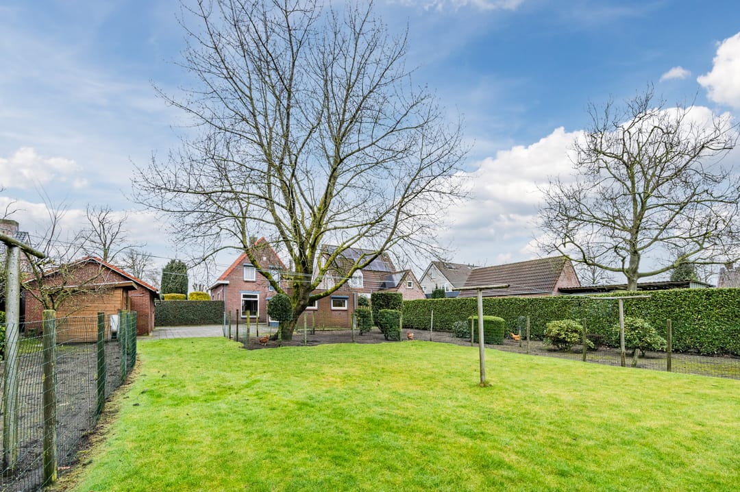 Foto 58 van Oud Moleneind 15