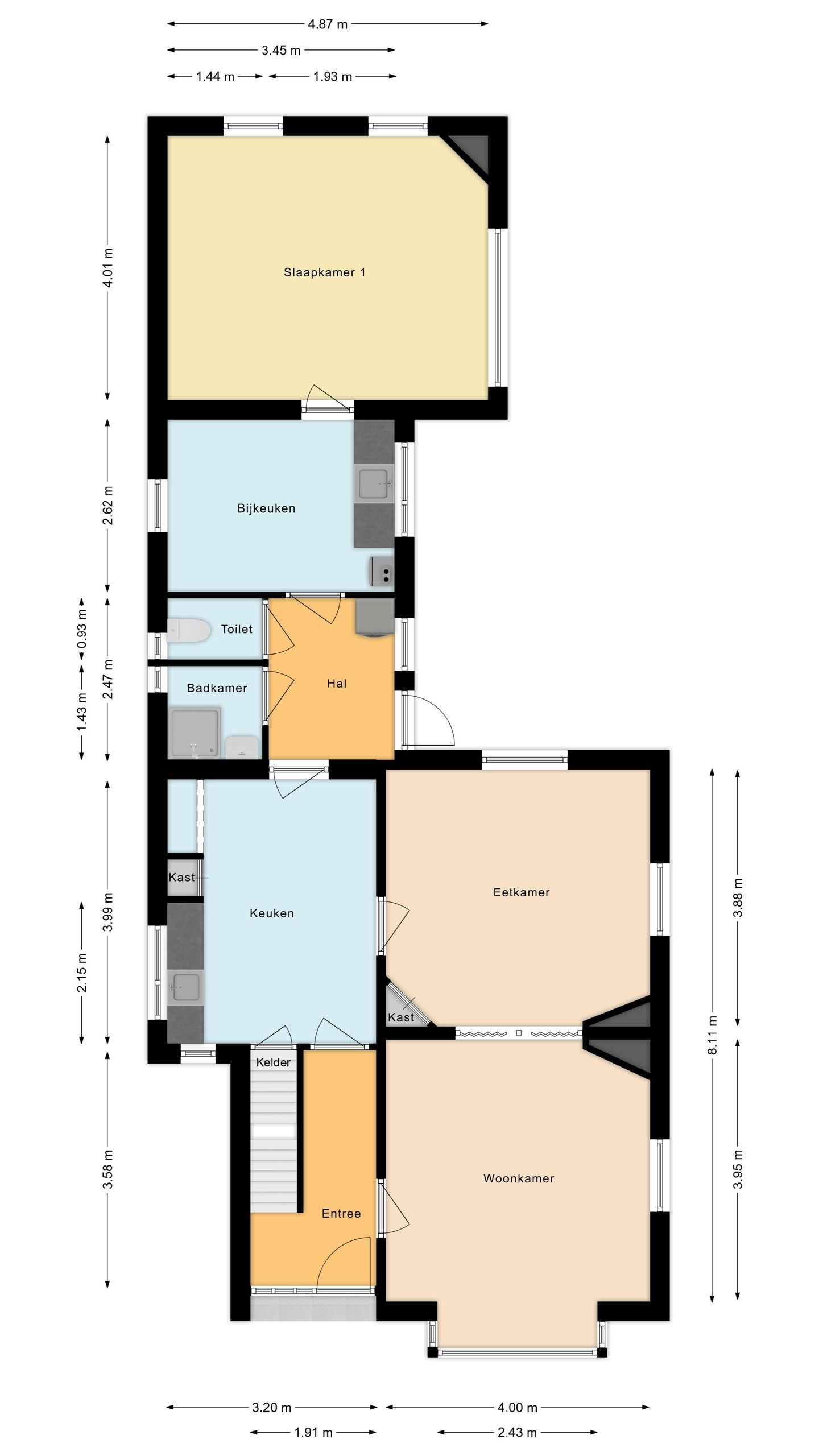 Foto 59 van Oud Moleneind 15