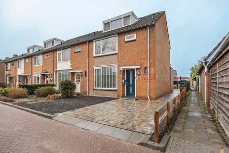 Berkenlaan 19 tertiary image