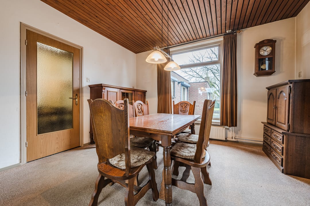 Foto 13 van Oud Moleneind 15