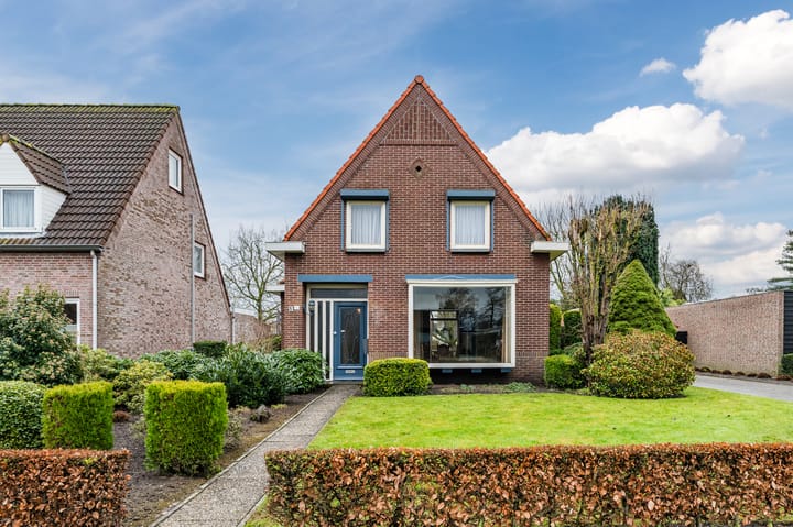 Foto 5 van Oud Moleneind 15