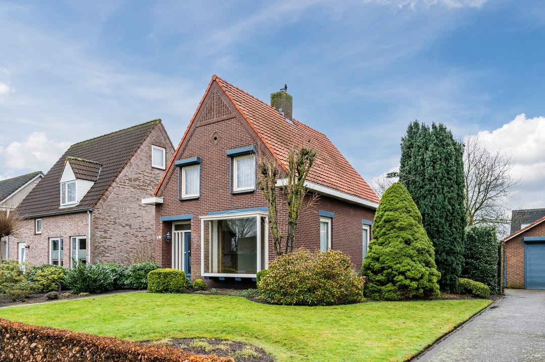 Foto 7 van Oud Moleneind 15