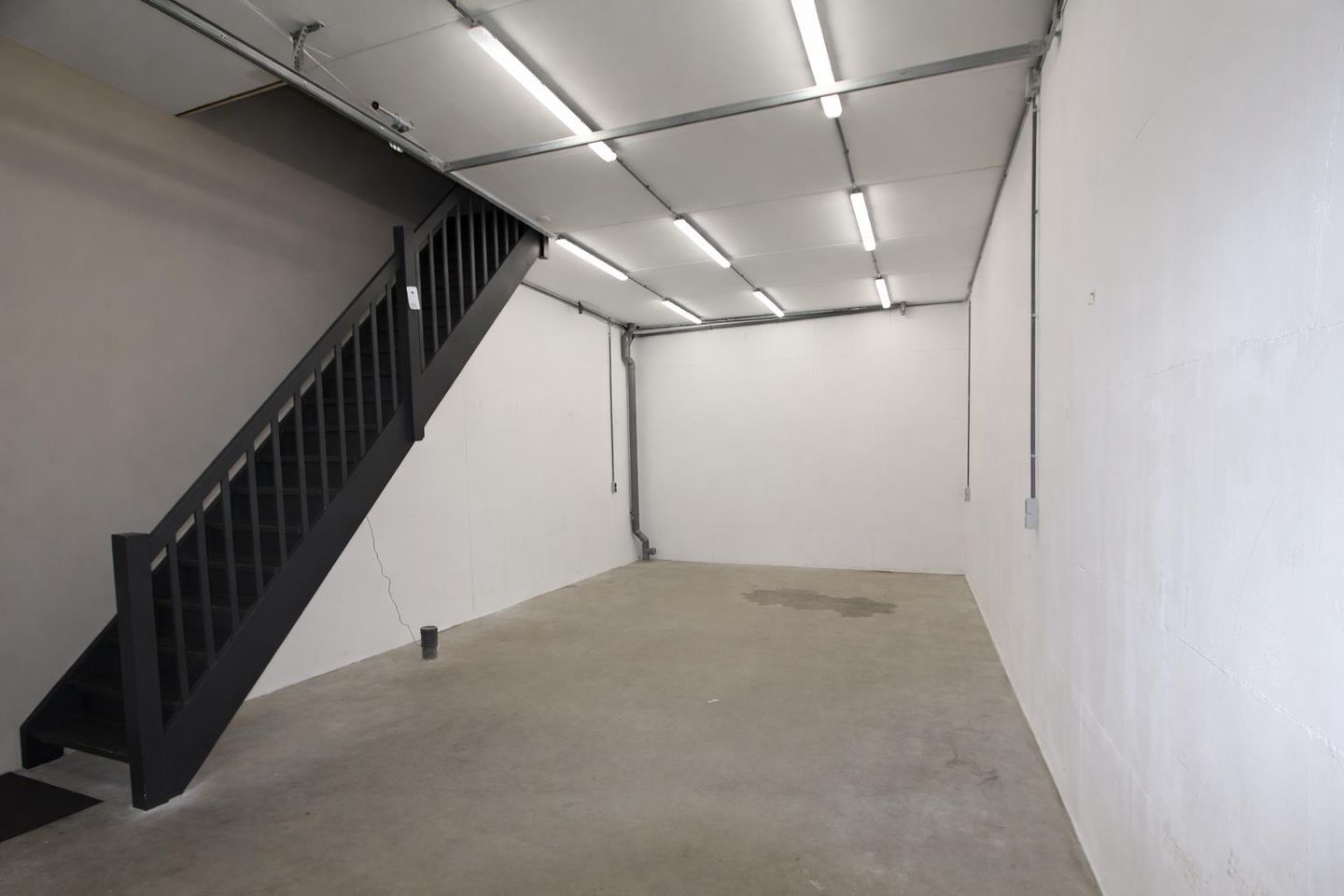 Bekijk foto 2 van Cruquiuszoom 78