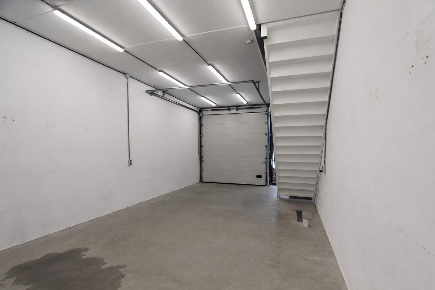 Bekijk foto 3 van Cruquiuszoom 78