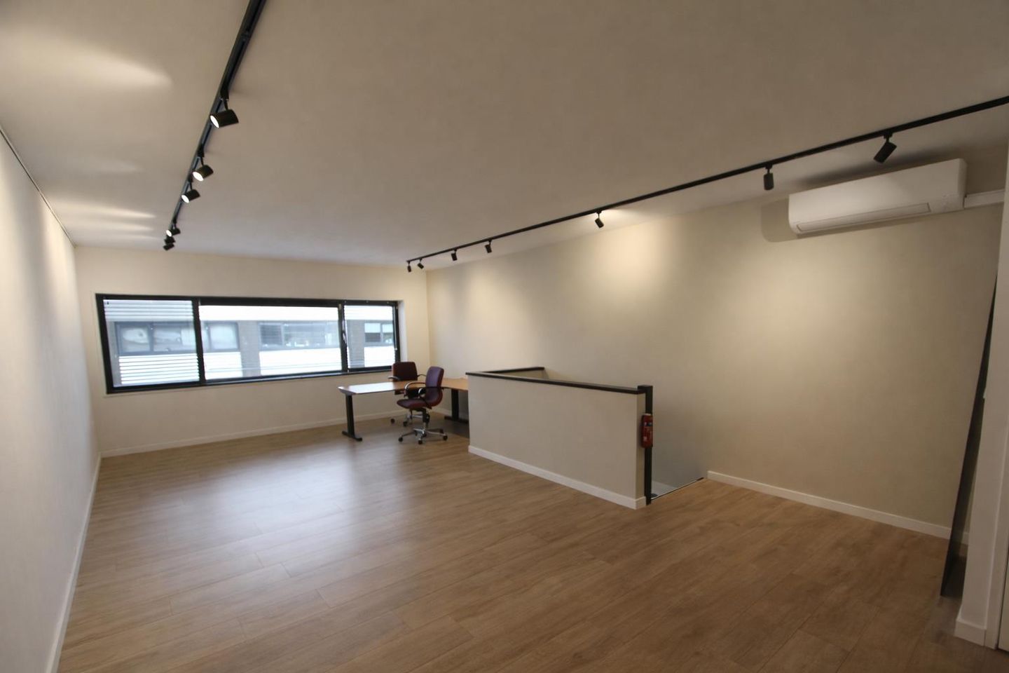 Bekijk foto 4 van Cruquiuszoom 78