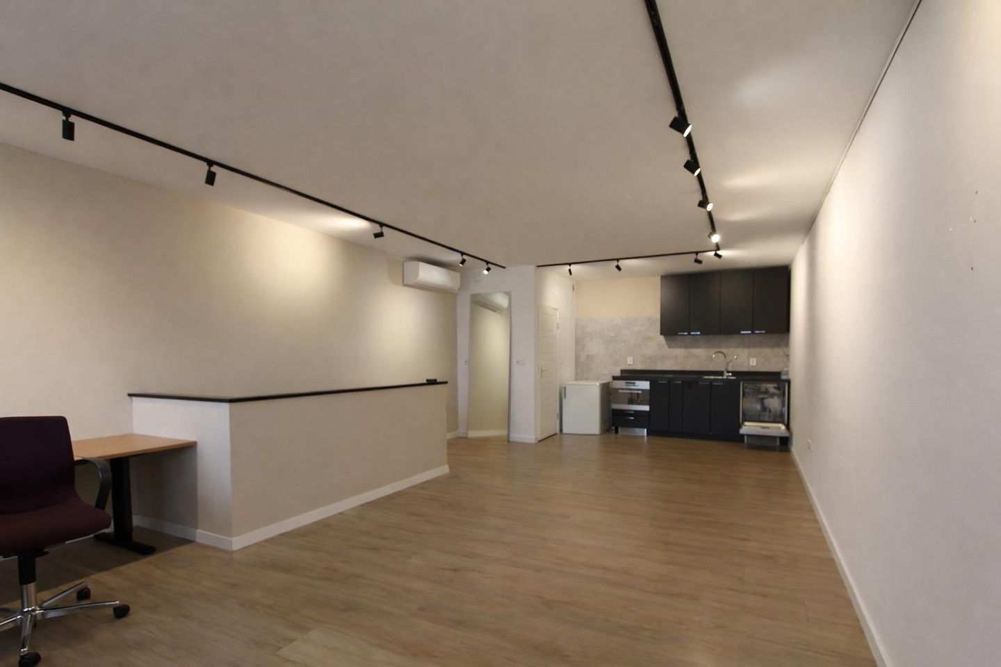 Bekijk foto 5 van Cruquiuszoom 78