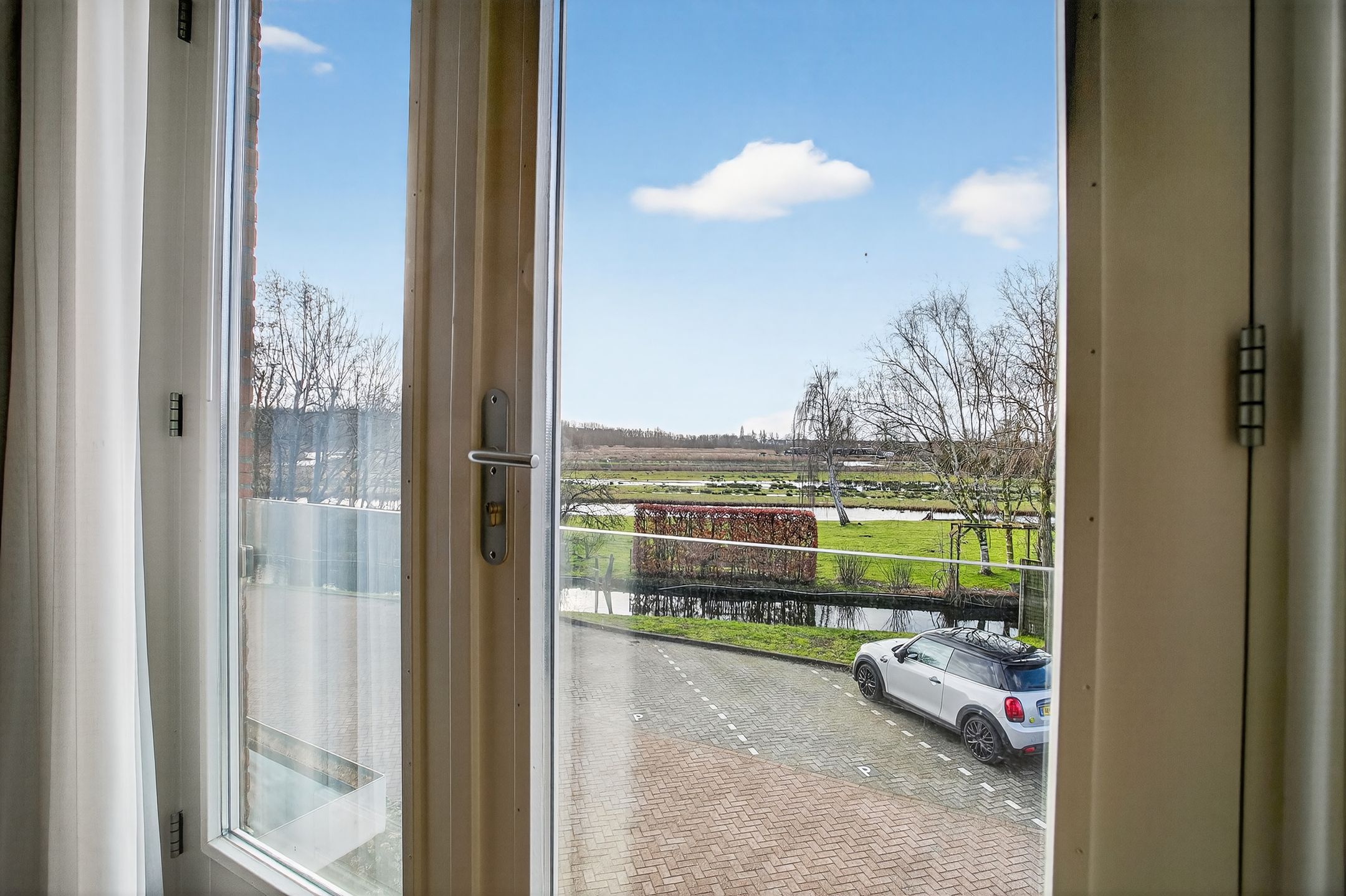 Foto 45 van Het Kalverpad 7