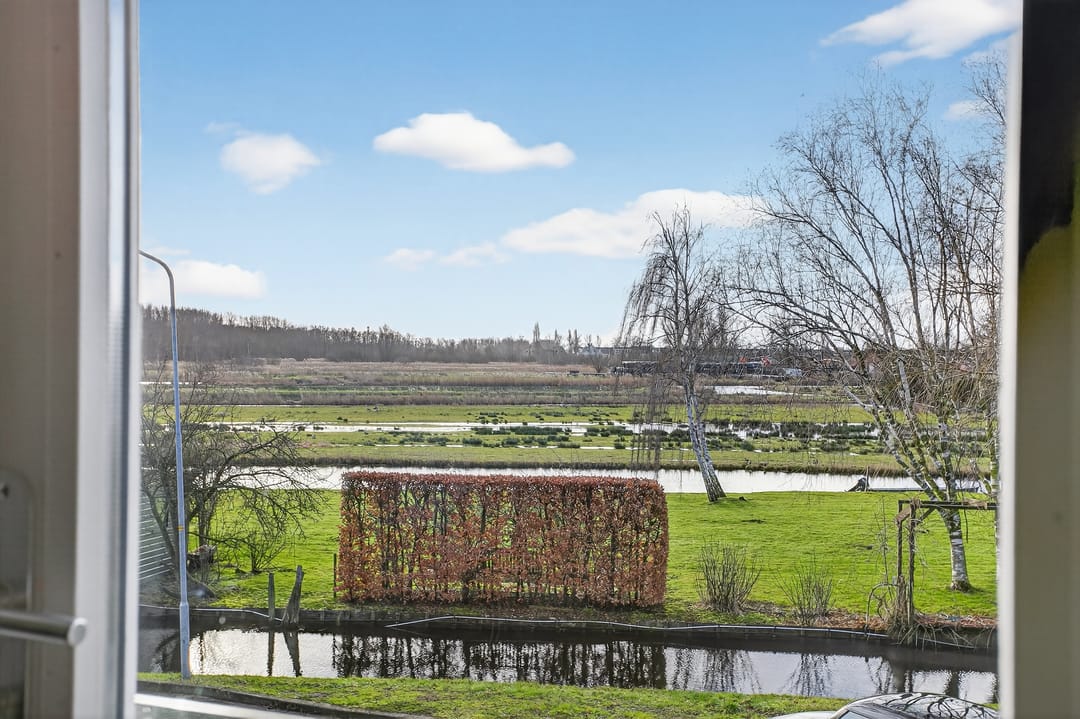 Foto 46 van Het Kalverpad 7