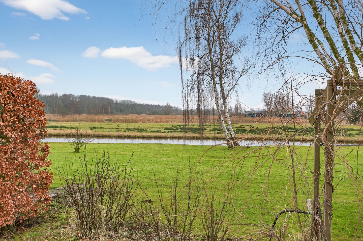 Foto 55 van Het Kalverpad 7