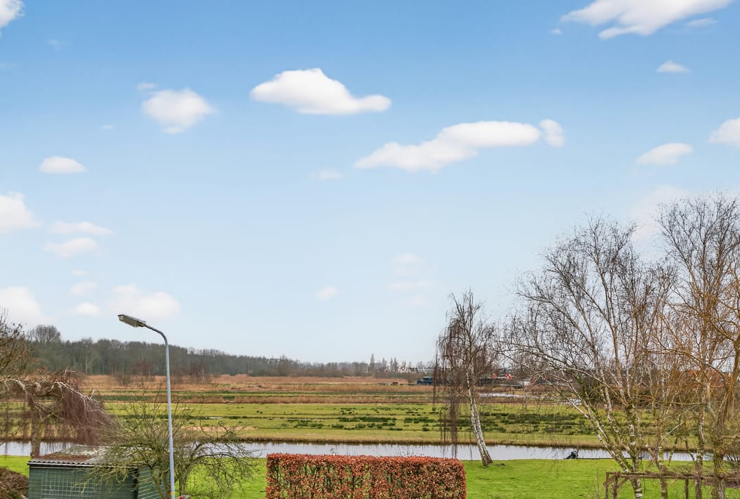 Foto 56 van Het Kalverpad 7