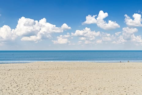 Jan van Houtstraat 107 tertiary image