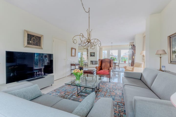 Foto 4 van Laan van Zeeman 12-B