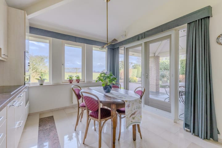 Vrijstaande woning te koop: Laan van Zeeman 12B, Heiloo