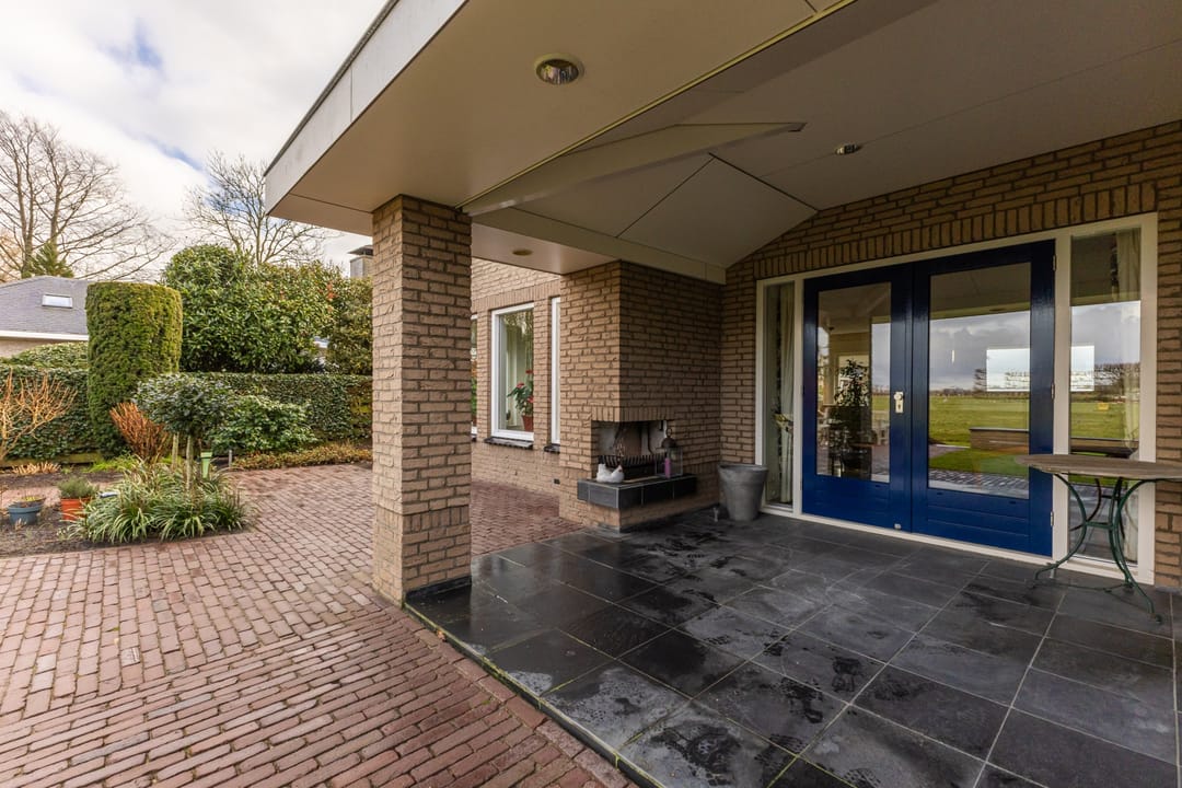 Foto 41 van Laan van Zeeman 12-B