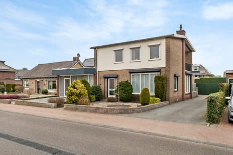 Beatrixstraat thumbnail