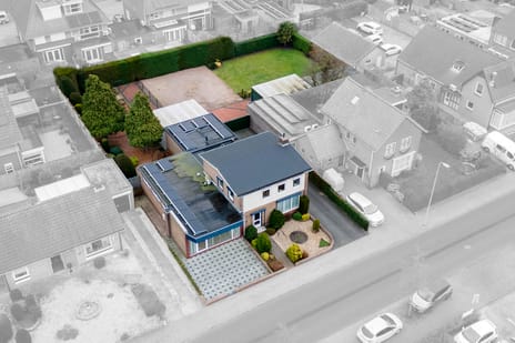 Beatrixstraat 13 secondary image