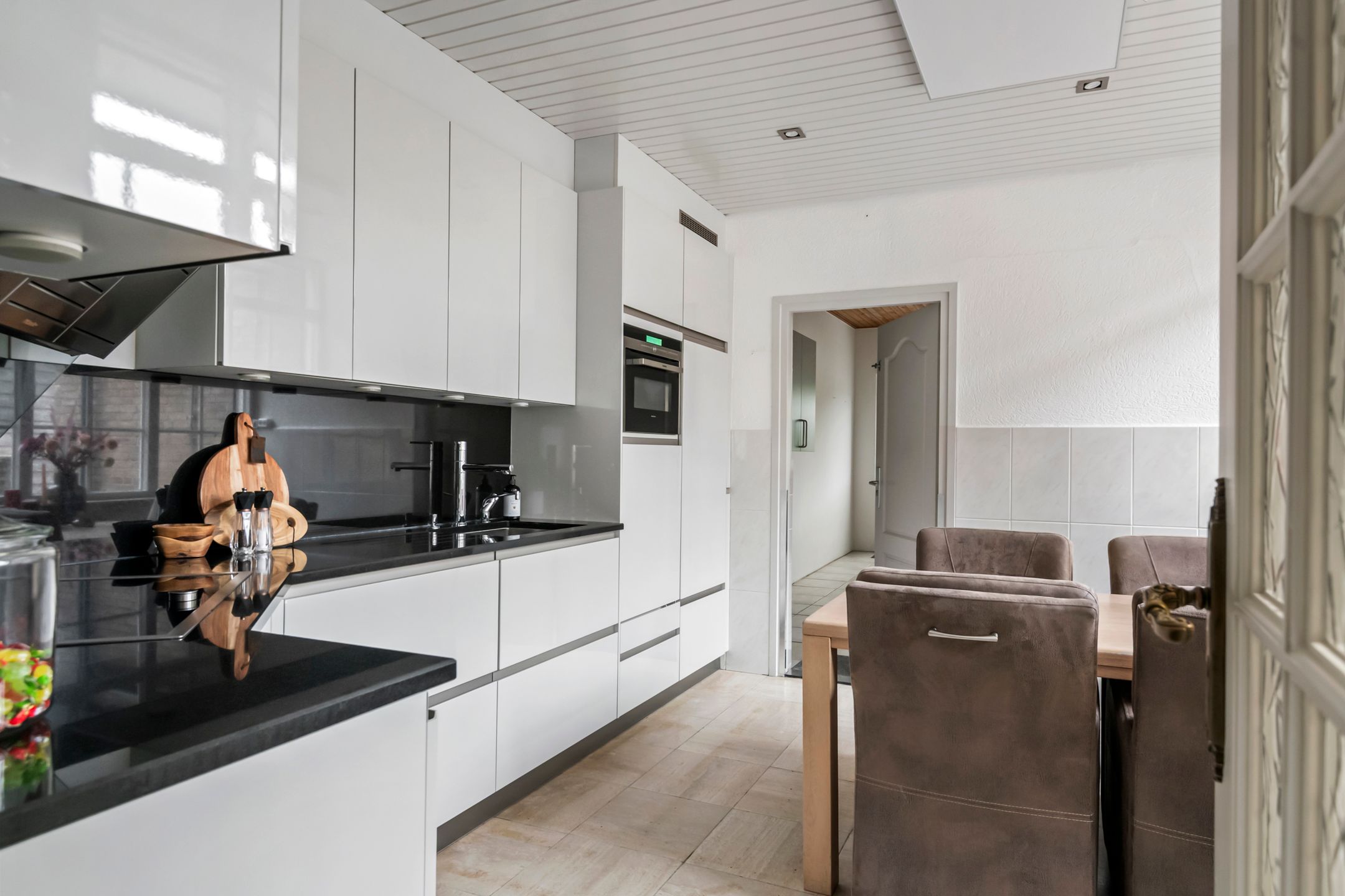 Photo 3 of Beatrixstraat 13