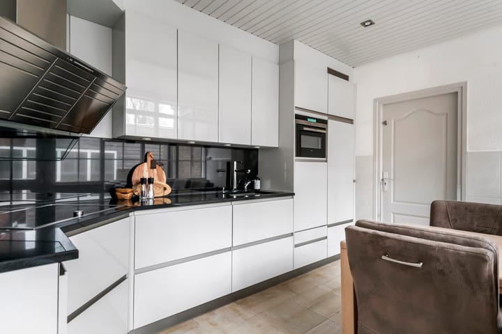 Foto 4 van Beatrixstraat 13