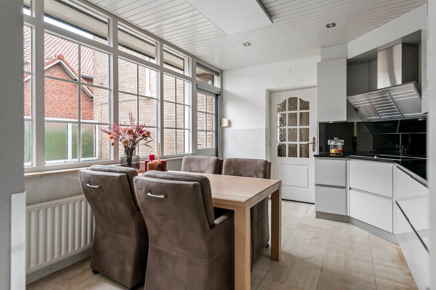 Photo 5 of Beatrixstraat 13