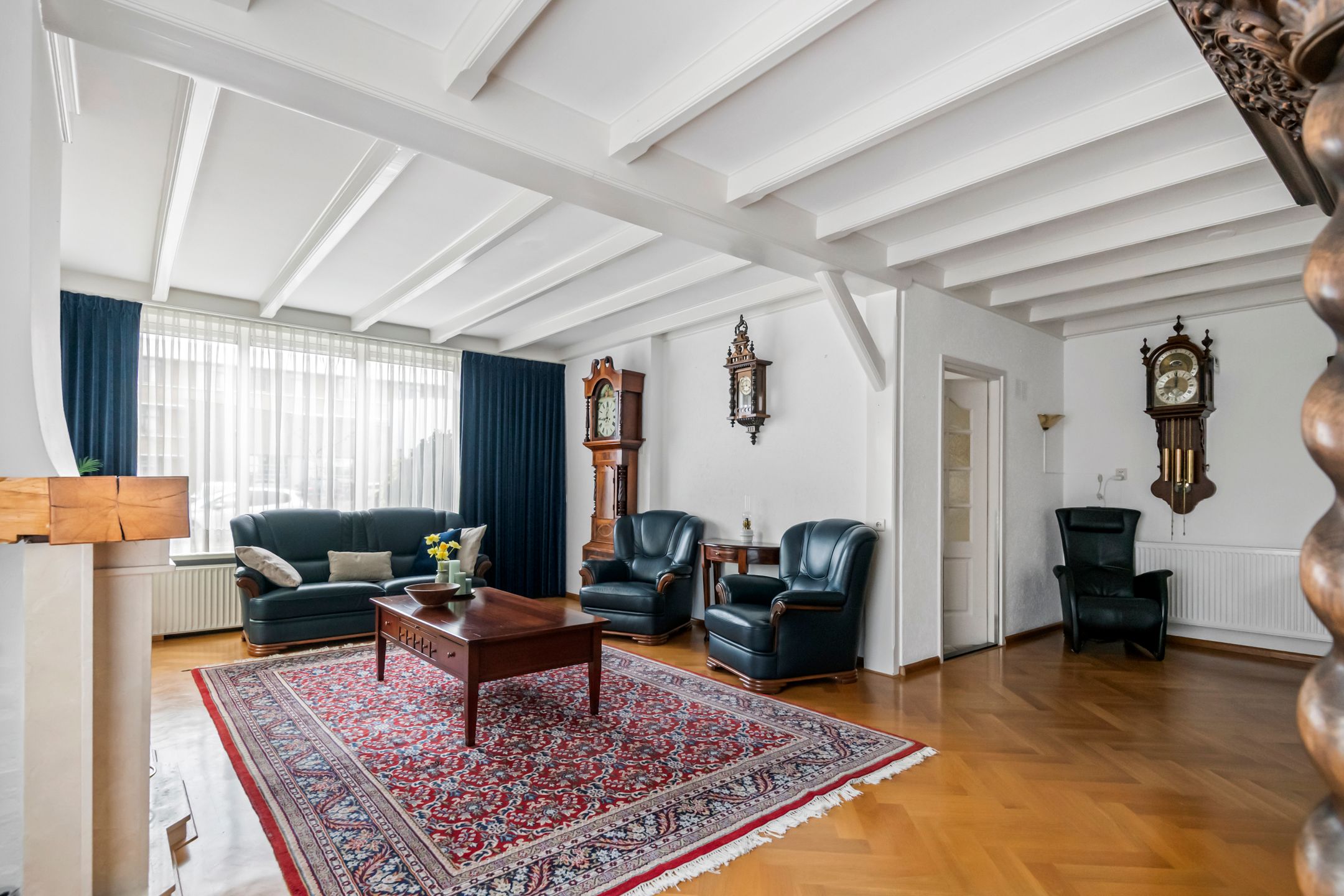 Photo 6 of Beatrixstraat 13