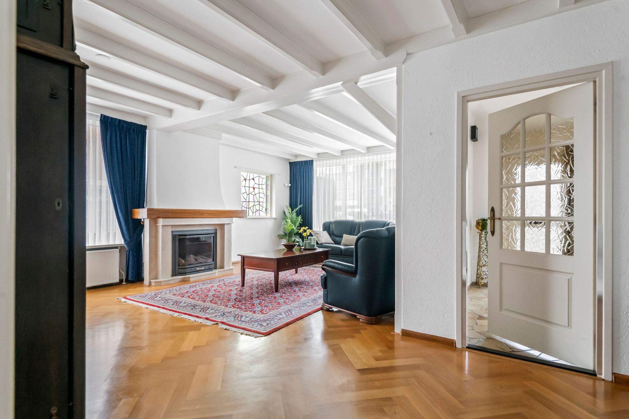 Photo 9 of Beatrixstraat 13