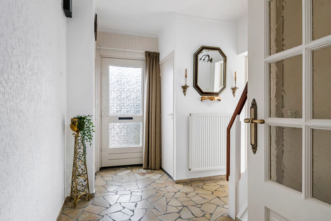 Photo 11 of Beatrixstraat 13