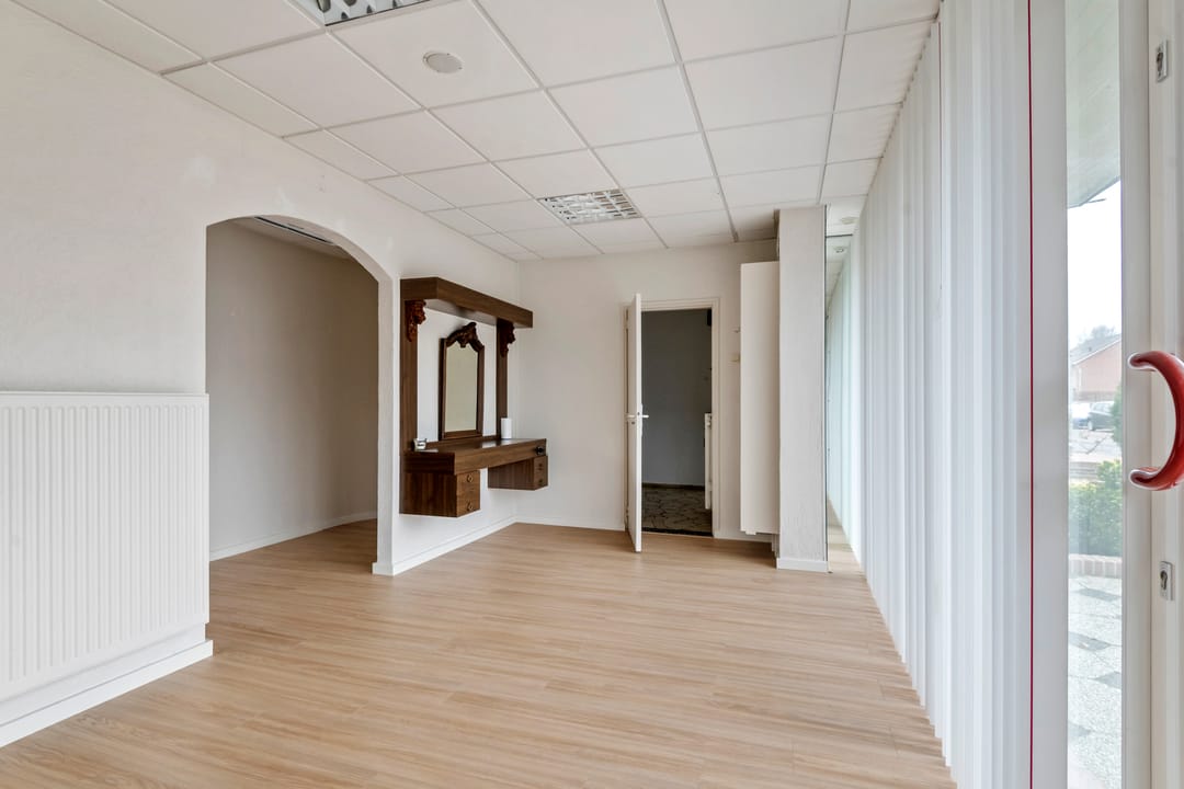 Photo 13 of Beatrixstraat 13