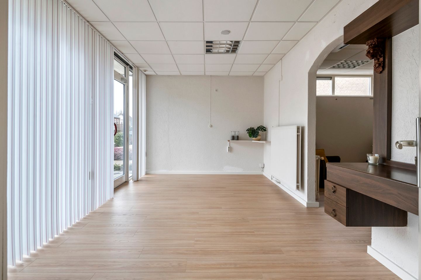 Photo 14 of Beatrixstraat 13