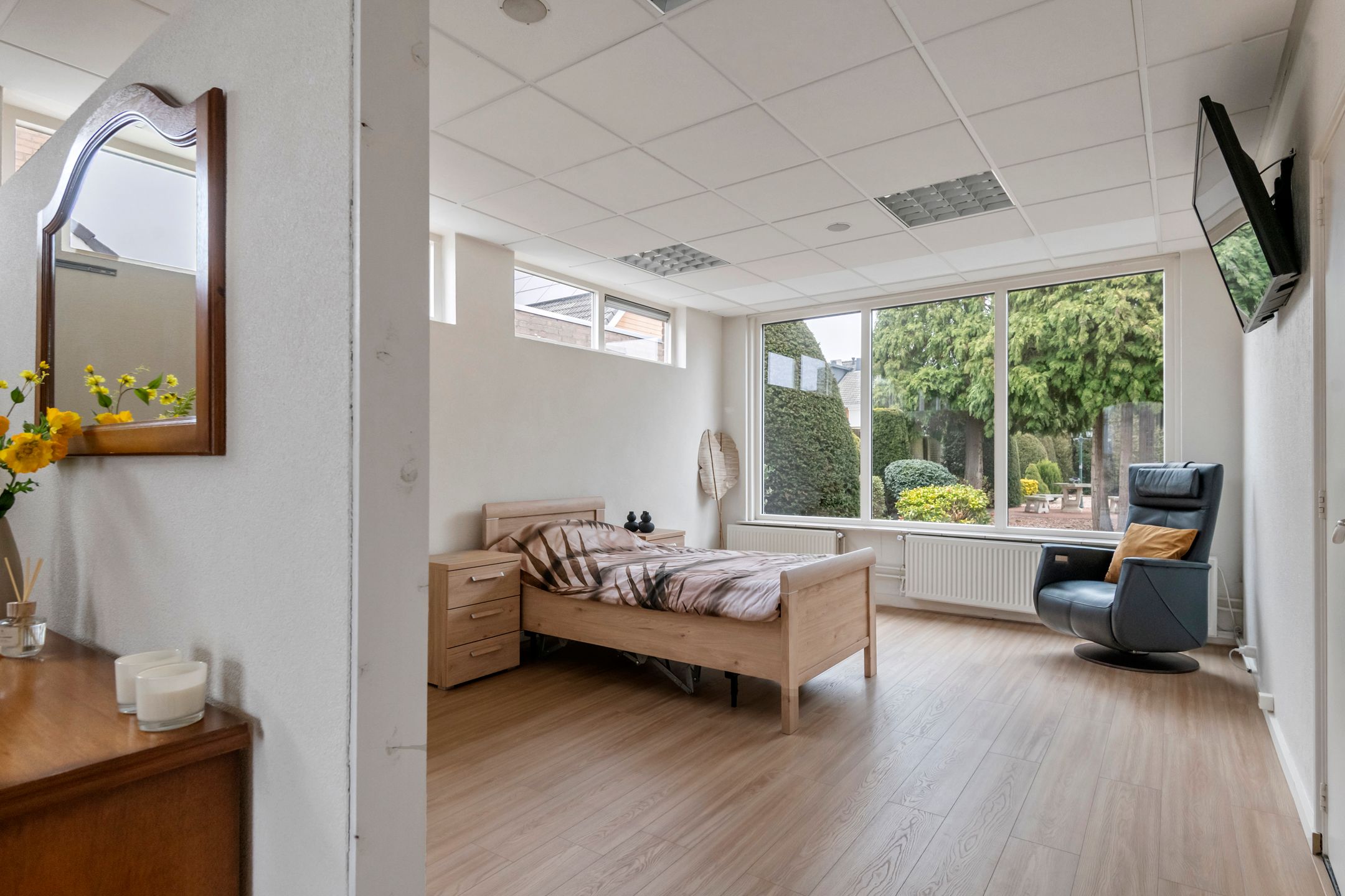 Photo 18 of Beatrixstraat 13