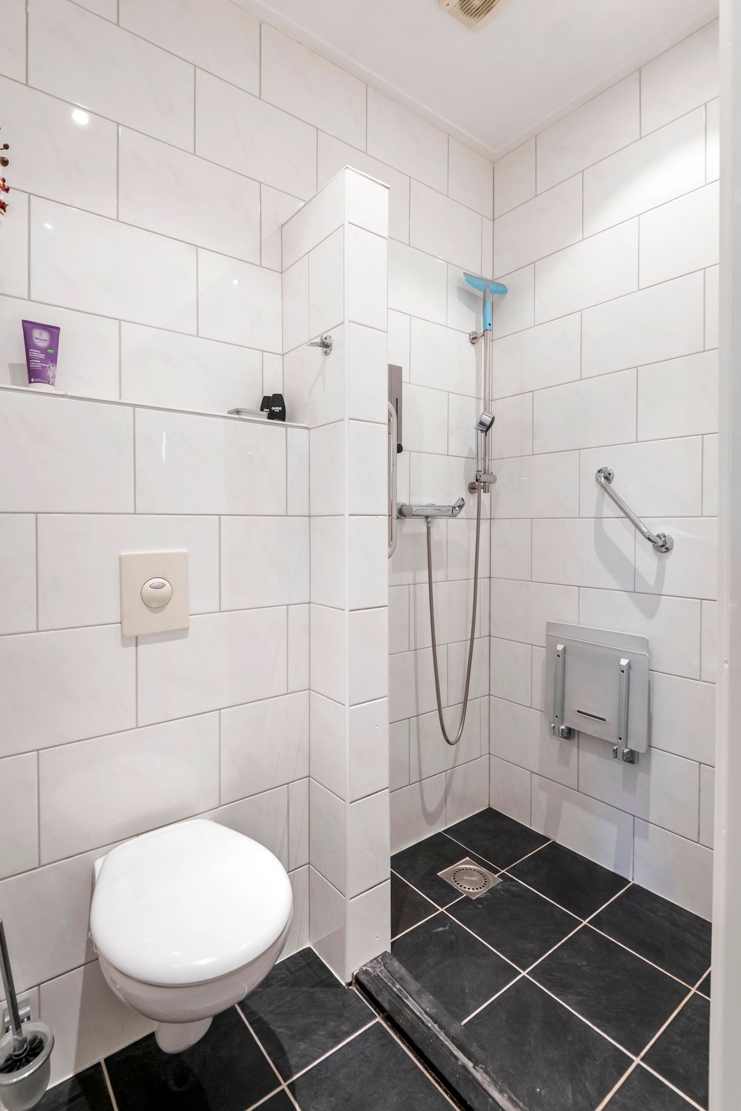 Photo 19 of Beatrixstraat 13