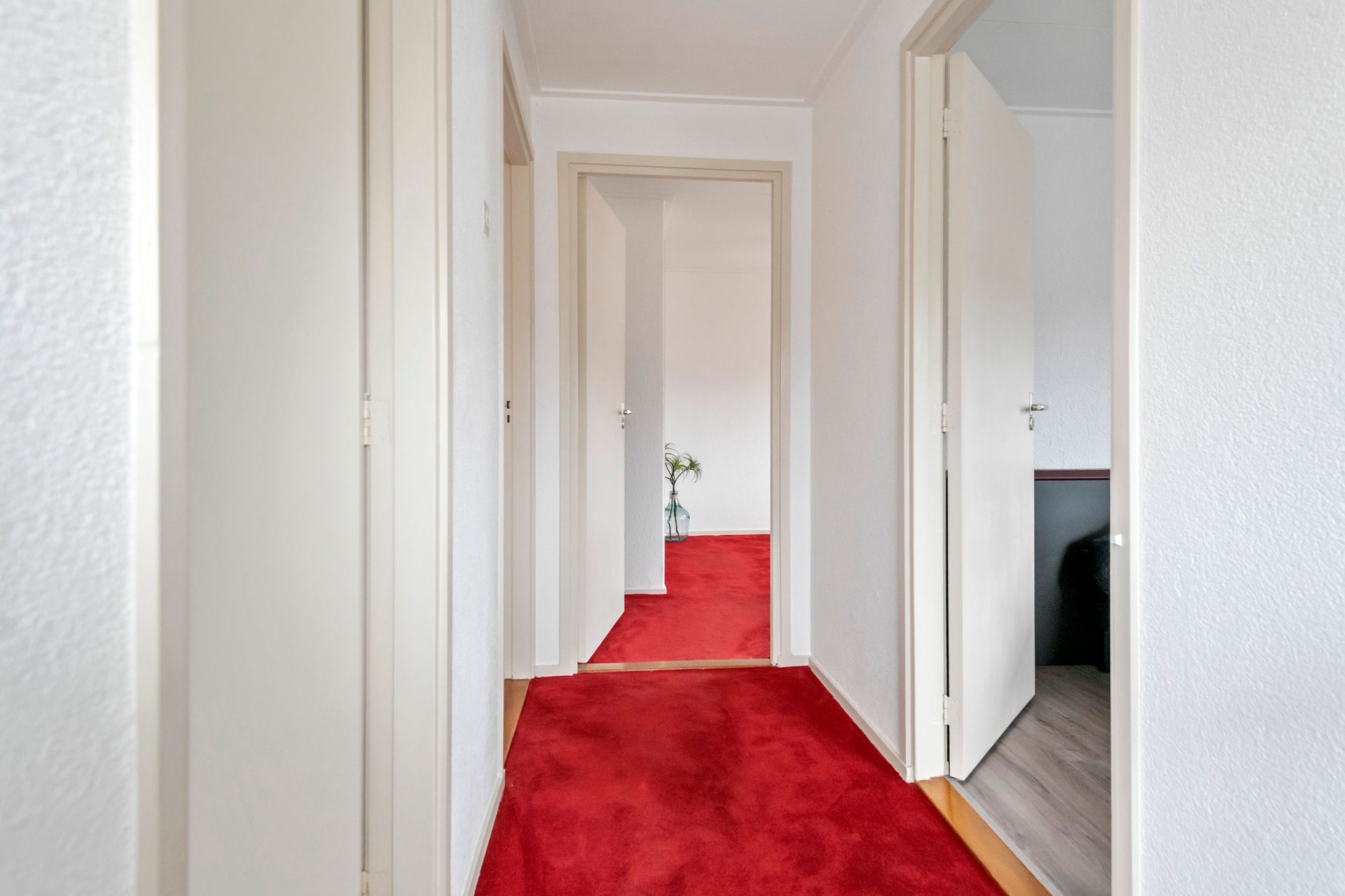 Photo 21 of Beatrixstraat 13