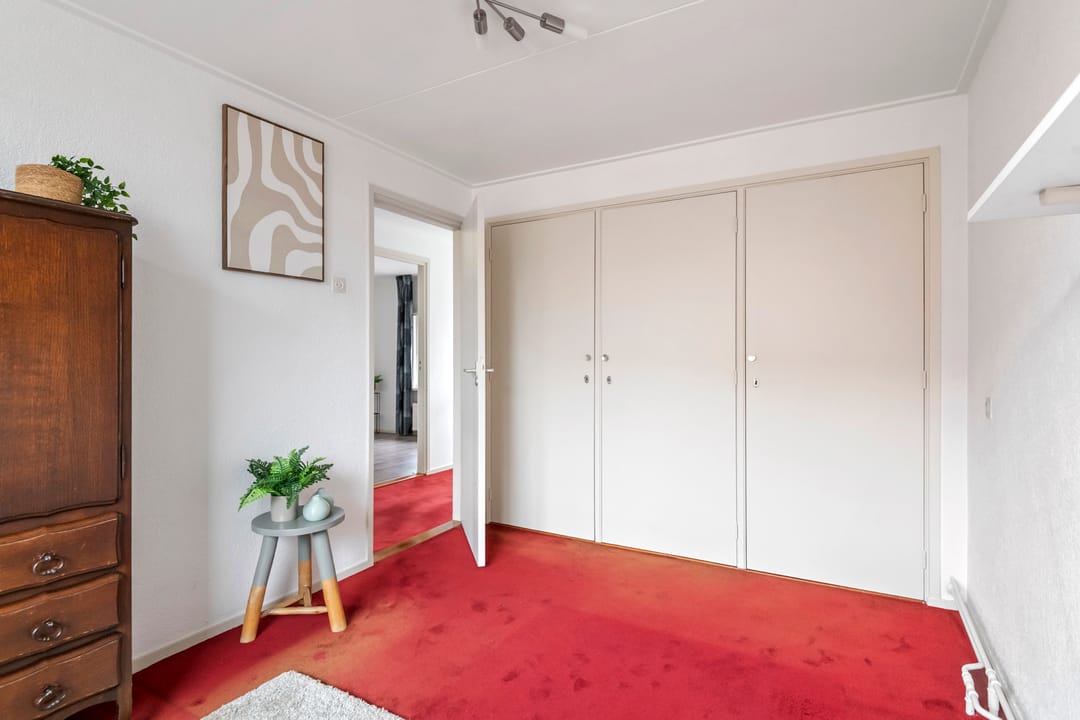 Photo 23 of Beatrixstraat 13