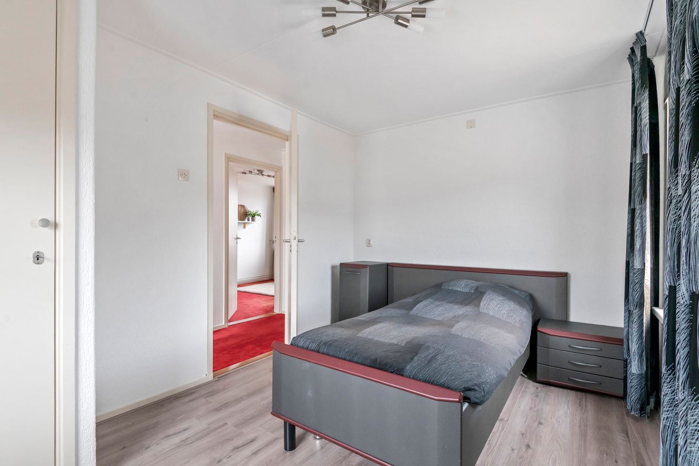 Photo 25 of Beatrixstraat 13