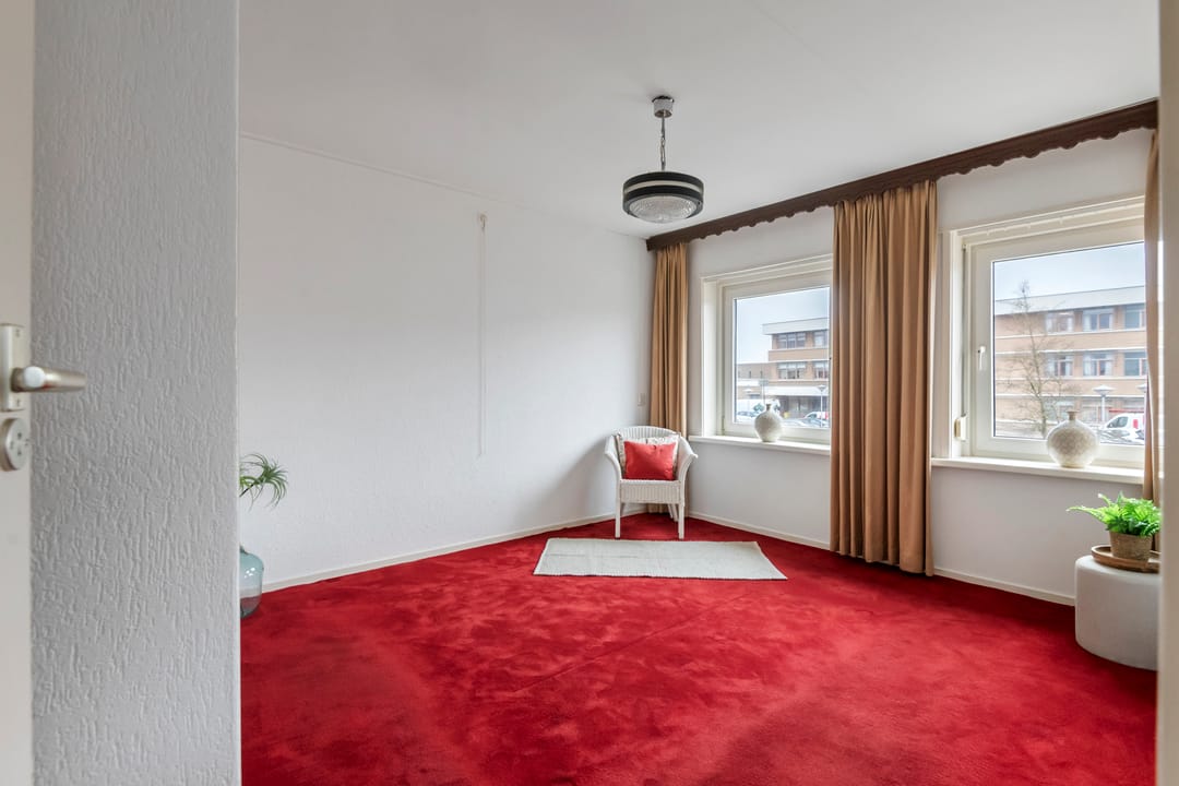 Photo 26 of Beatrixstraat 13