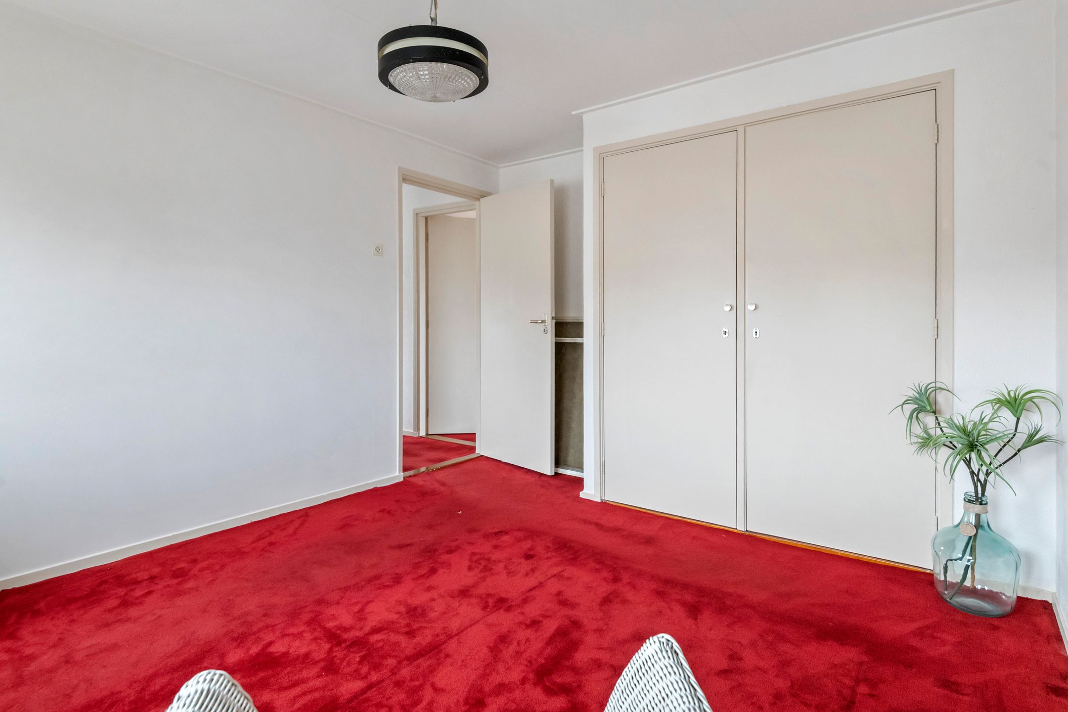 Photo 27 of Beatrixstraat 13