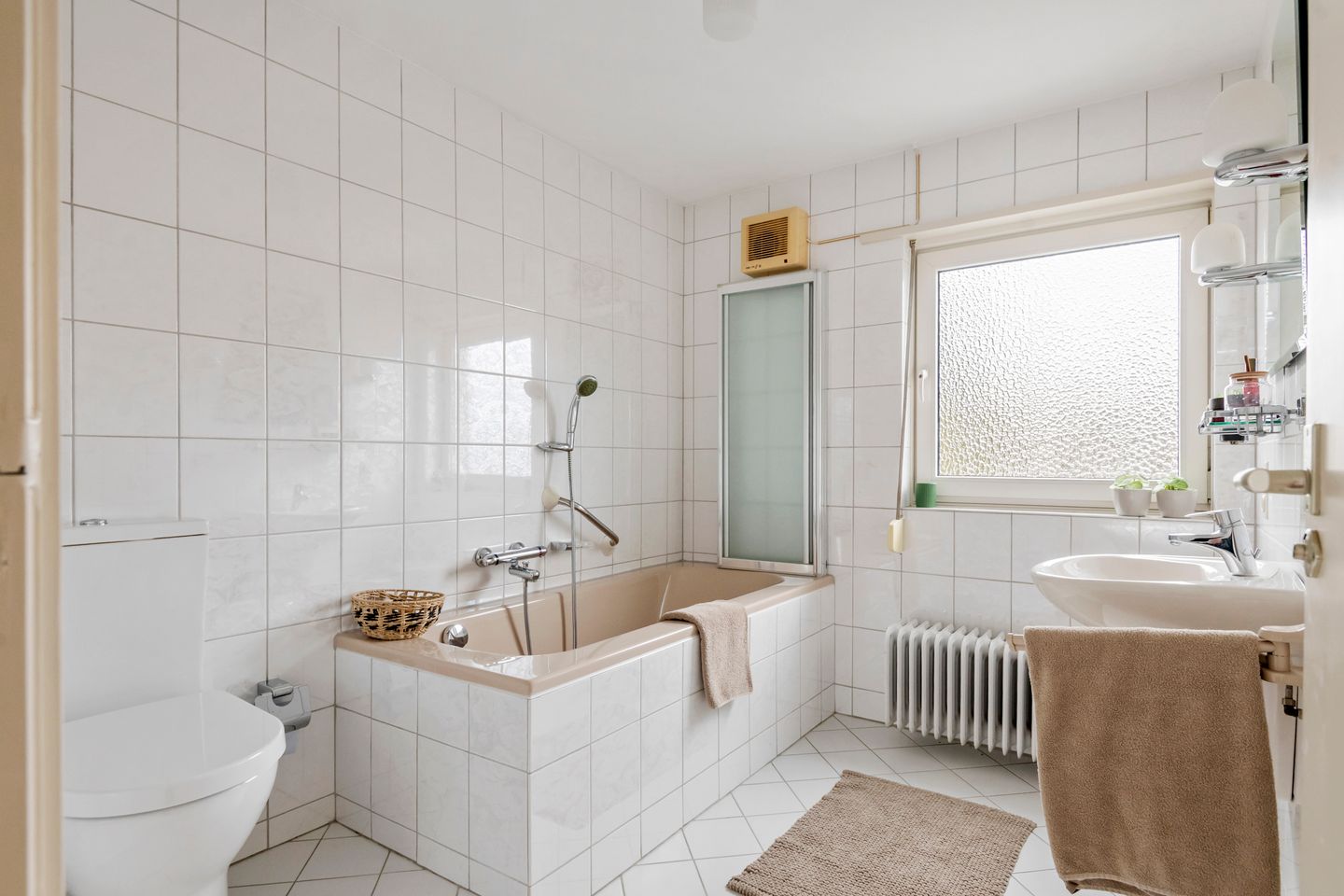 Photo 29 of Beatrixstraat 13